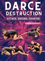 Darce Destruction by Sean Yadimarco image 1