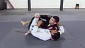 Mastering The Giggler Sweep by Sean Roberts image 4