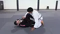 Mastering The Giggler Sweep by Sean Roberts image 5