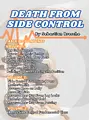 Death From Side Control by Sebastian Brosche image 2