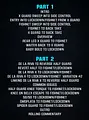 The Fishnet: Sweeping and Back Taking System by Shane Fishman image 2