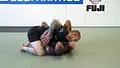 Arm Bar It All by Shawn Melanson image 3