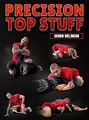 Precision Top Stuff by Shawn Melanson image 1