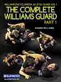 The Complete Williams Guard by Shawn Williams image 1