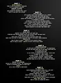 The Essential Shin To Shin System by Shawn Williams image 2