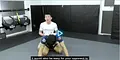 The Aoki Back Attack System by Shinya Aoki image 4