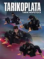 Tarikoplata by Tarik Hopstock image 1