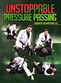 Unstoppable Pressure Passing by Tarsis Humphreys image 1