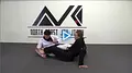 Leg Attacks Against Modern Guard by Tarsis Humphreys image 3