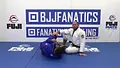Zone Jiu Jitsu by Paul Schreiner image 5