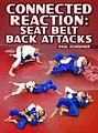 Connected Reaction: Seat Belt Back Attacks by Paul Schreiner image 1