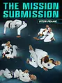The Mission Submission by Piter Frank image 1