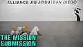 The Mission Submission by Piter Frank image 3