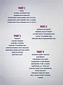 The Running Man & The Baby Bridge: Essential Postures To Keep You Safe by Priit Mihkelson image 2
