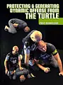 Protecting & Generating Dynamic Offense From The Turtle by Priit Mihkelson image 1