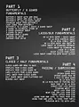 Dynamic Fundamentals by Raphael Carneiro image 2