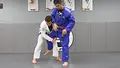 Gracie Fundamentals: Turtle Mastery by Rayron Gracie image 4