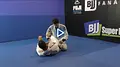 50 Shades Of Arm Bar by Renato Canuto image 4