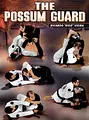 The Possum Guard by Ricardo Vieira image 1