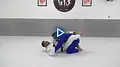 The Tozi Pass and Pressure Passing Mechanics by Roberto Tozi image 4