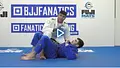 The Modern Leg Lock Manual by Victor Hugo image 5