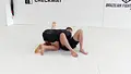 Fundamental Grappling Escapes by William Tackett image 5