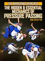 The Mirroring Principle: The Hidden & Essential Mechanics of Pressure Passing by Wim Deputter image 1