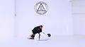 High Level Knee Cut Passing by Yosof Wanly image 4