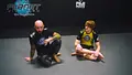 The 10th Planet Half Guard by Zach Maslany image 4