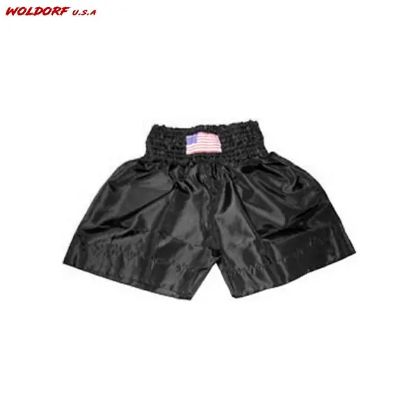 NYLON PLAIN