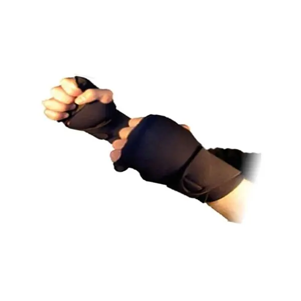 GEL HAND WRAP Kickboxing Training