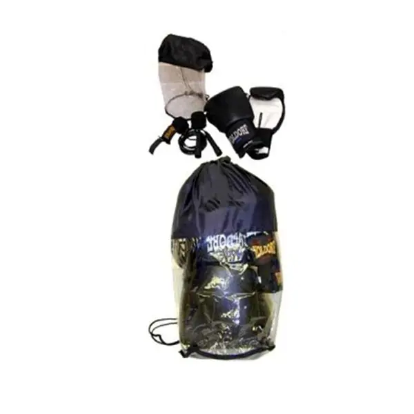 CARDIO KIT