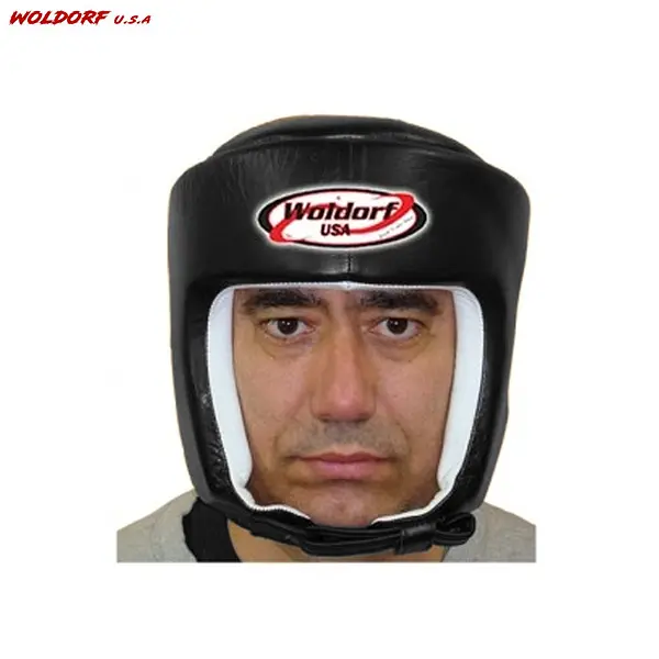 Training Head Gear