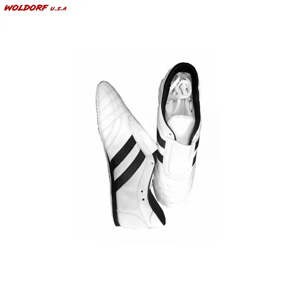 Karate & Boxing Shoes