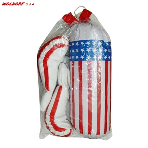 Boxing Set for Kids