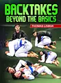 Back Takes Beyond The Basics by Thomas Lisboa image 1