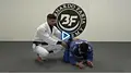 Cruci-fixing - 30 Easy Setups & Finishes From This Forgotten Position by Thomas Lisboa image 4
