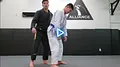 Back Takes Beyond The Basics by Thomas Lisboa image 3