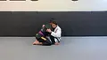 Butterfly Guard Beyond The Basics by Thomas Lisboa image 4