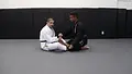 Cross Sleeve Grip Guard Beyond The Basics by Thomas Lisboa image 5