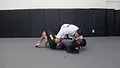 Guard Passing Beyond The Basics by Thomas Lisboa image 5