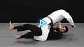 Smart BJJ Defenses and Escapes by Thomas Lisboa image 5
