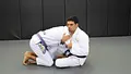 Arm Drags Beyond The Basics by Thomas Lisboa image 4