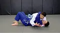 Lightweight Side Control Attack System by Thomas Lisboa image 4