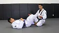 Beyond The Basics: Pressure Passing The Folder Pass by Thomas Lisboa image 4