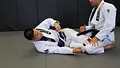Beyond The Basics: Pressure Passing The Folder Pass by Thomas Lisboa image 5