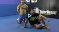 Closed Guard Domination by Tom DeBlass image 4