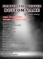 Competition Tested Bottom Game by Tomer Alroy image 1