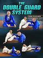 The Double Guard Pull System by Tommi Pulkkanen image 1