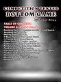 Competition Tested Bottom Game by Tomer Alroy image 2